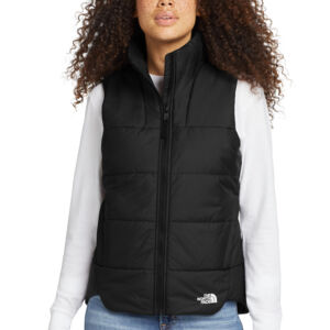 Women's Everyday Insulated Vest Thumbnail