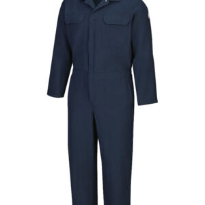 Men's Premium Coverall - EXCEL FR® ComforTouch® - 7 oz. Thumbnail