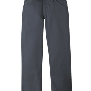 Men's Rugged Twill Pants Thumbnail