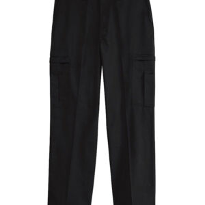 Men's Odd Sizes Premium Industrial Cargo Pants Thumbnail