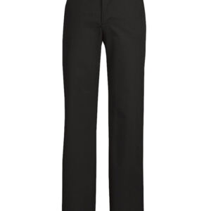 Women's Stretch Twill Pants Thumbnail