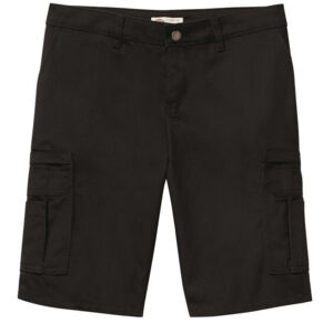 Women's Industrial Cotton Cargo Shorts Thumbnail