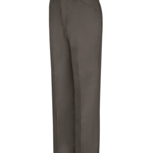 Men's Jean Cut Pants Thumbnail