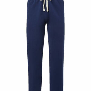 Vintage Fleece Joggers Thumbnail