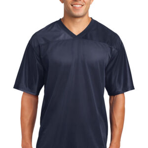 PosiCharge ® Replica Jersey Thumbnail