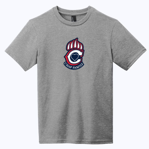 Chap Family - Youth Very Important Tee ® Thumbnail