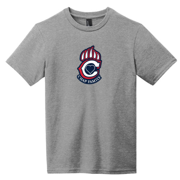 Chap Family - Youth Very Important Tee ® Thumbnail