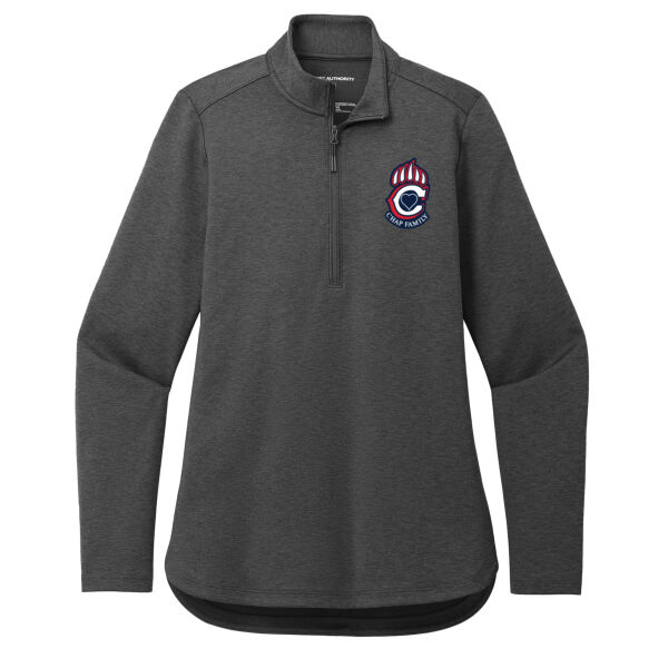 Chap Family Thumbnail