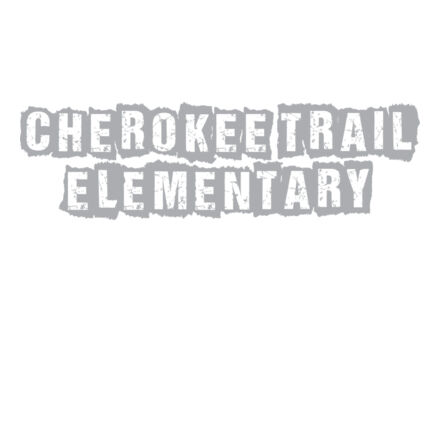 CTE Pride-b Thumbnail