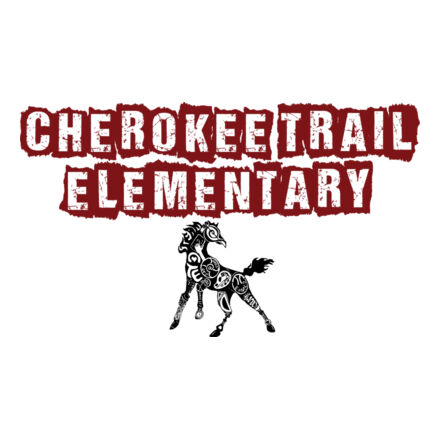 CTE Pride-a Thumbnail