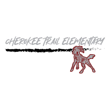 CTE Stallion-b Thumbnail