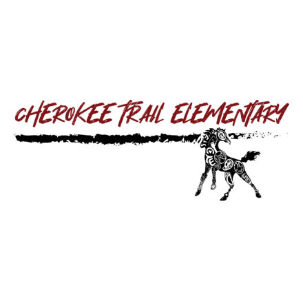 CTE Stallion-a Thumbnail