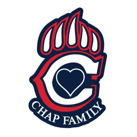 Chap Family Logo Thumbnail