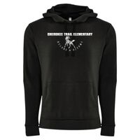 Santa Cruz Hoodie Thumbnail
