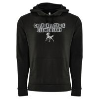 Santa Cruz Hoodie Thumbnail