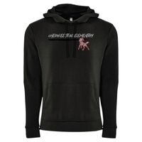 Santa Cruz Hoodie Thumbnail